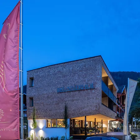 Hotel Brunnerhof-2